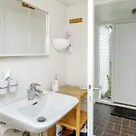 4 Person In Blokhus-by Traum