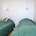 4 Person In Blokhus-by Traum * Blokhus