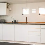 4 Person In Blokhus-by Traum Σπίτι διακοπών