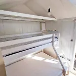 4 Person In Blokhus-by Traum Σπίτι διακοπών Blokhus