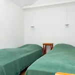 4 Person In Blokhus-by Traum Σπίτι διακοπών